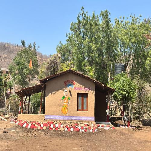 Leeladham, Kalakund